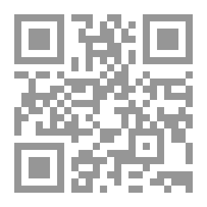 Qr Code The Story Of Missile And Missile Technology
