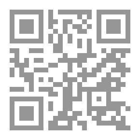 Qr Code Kirkuk University