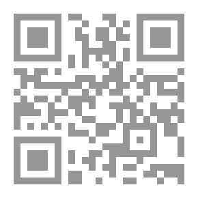 Qr Code فنون العجائب