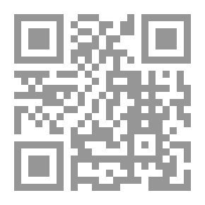 Qr Code Term