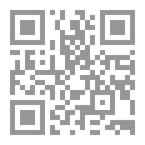 Qr Code 2250 Favorite Book