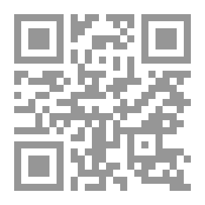 Qr Code Sheikha Moza