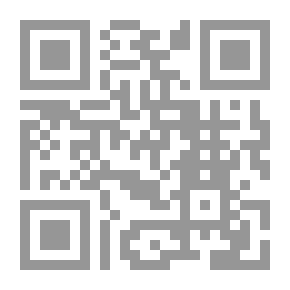 Qr Code لماذا تغني الحيتان؟