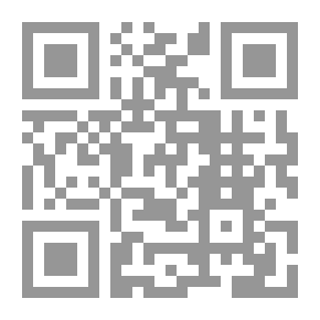 Qr Code تشيلا