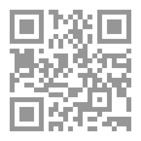 Qr Code L'Odyssée