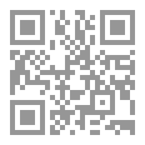 Qr Code ألف ميل فوق النيل