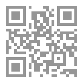 Qr Code The First-fruits Of The Fairy From Picking The Idioms Of The Agnostic - Part Two