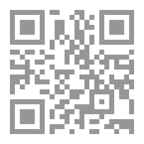 Qr Code فقرة الساخر