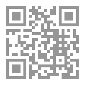 Qr Code Programming Note (Auto Play Media Studio) Part Two Programming