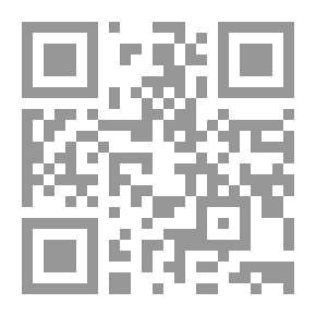 Qr Code Hematology
