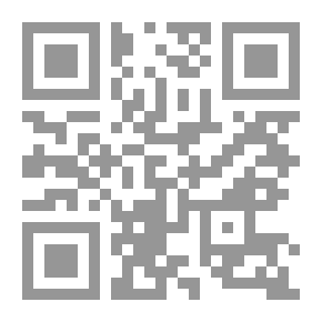 Qr Code مشروع RADIO OVER FIBER