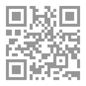 Qr Code نماذج المرأة/البطل في الرواية الفلسطينية