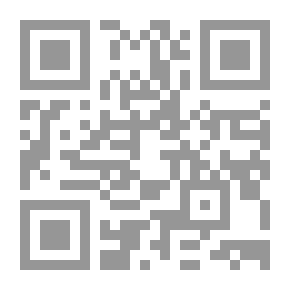 Qr Code Complete Learning Of The French Language