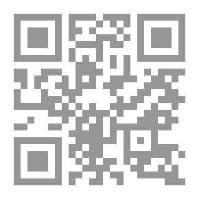 Qr Code Stress And Mental Health