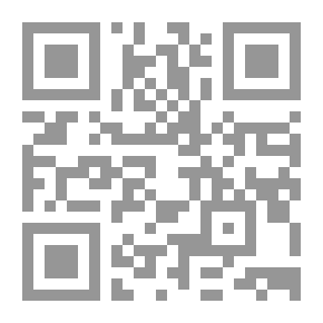 Qr Code أغلى من الذهب