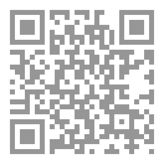 Qr Code اذكار العارفين