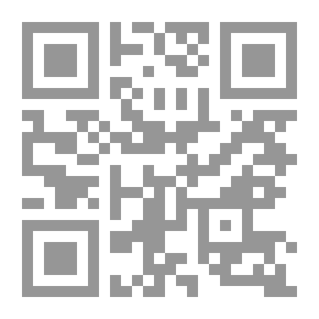 Qr Code Loose Political Discourse