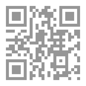 Qr Code Risk Management (Theory And Practice)