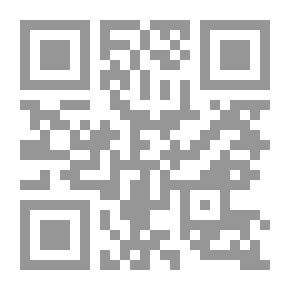 Qr Code تحفيز الحلم ` في الرواية النسائية السعودية `