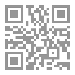 Qr Code مجرد اختلاف في وجهات النظر- حوار مع محمد عبد القدوس