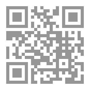 Qr Code الكشاف