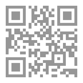 Qr Code The Kentish Coast