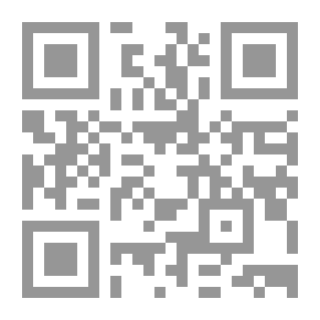 Qr Code A Domestic Problem : Work and Culture in the Household