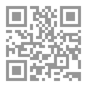 Qr Code انتقادات في الفن