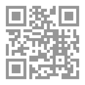 Qr Code THE SOUL KITAB AR - RUH الروح