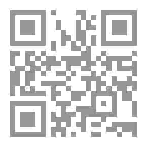 Qr Code باتلفيلد ، 2006