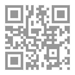 Qr Code Gódávari