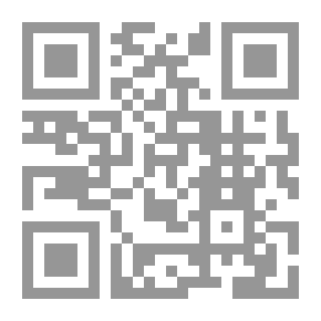 Qr Code Technology Control