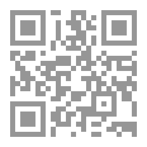 Qr Code Sociology Of Social Problems In The Emirati Society - Social Studies