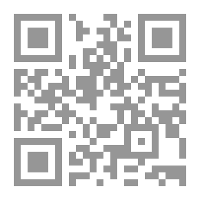 Qr Code التجربة البترولية لإمارة أبو ظبي