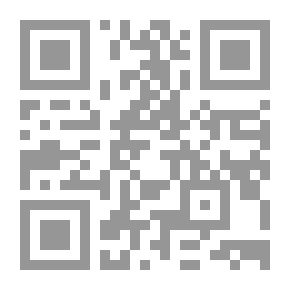 Qr Code The Relation of Literature to Life