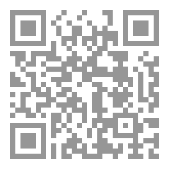 Qr Code پەیامی ئاژەڵان