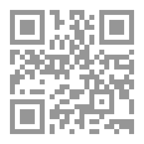 Qr Code السفارة والسفراء بالمغرب عبر التاريخ