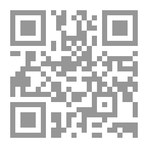 Qr Code سجلات أوكلاهوما