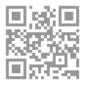 Qr Code التمويل الأجنبي للبرامج والمشروعات التربوية