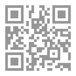 Qr Code فضاء كالقفص