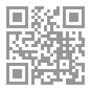 Qr Code Moonfleet