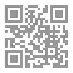 Qr Code The Abbé Aubain, and Mosaics