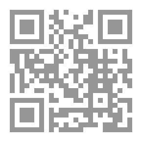 Qr Code اختبر قدراتك الإدارية