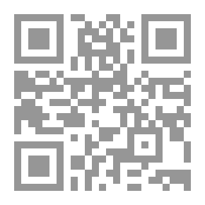 Qr Code ما وراء الخير والشر تباشير فلسفة للمستقبل لـ فريدريش نيتشه