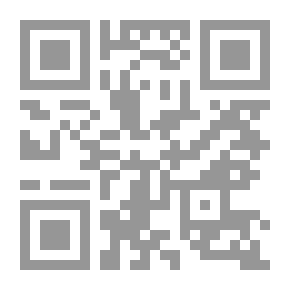 Qr Code Banu And Friends