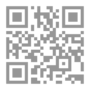 Qr Code التمويل والمؤسسات المالية