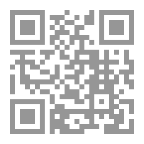 Qr Code Lady Windermere's Fan