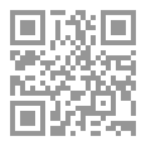 Qr Code English Men of Letters: Coleridge