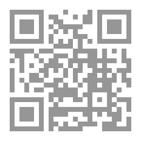 Qr Code Paris for One and Other Stories: اكتشف مؤلف كتاب Me Before You ، قصة الحب التي استحوذت على مليون قلب