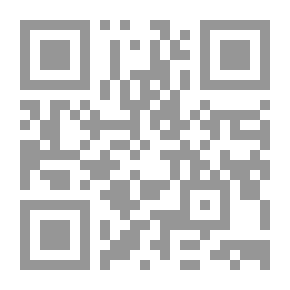 Qr Code علم الفلك للشباب